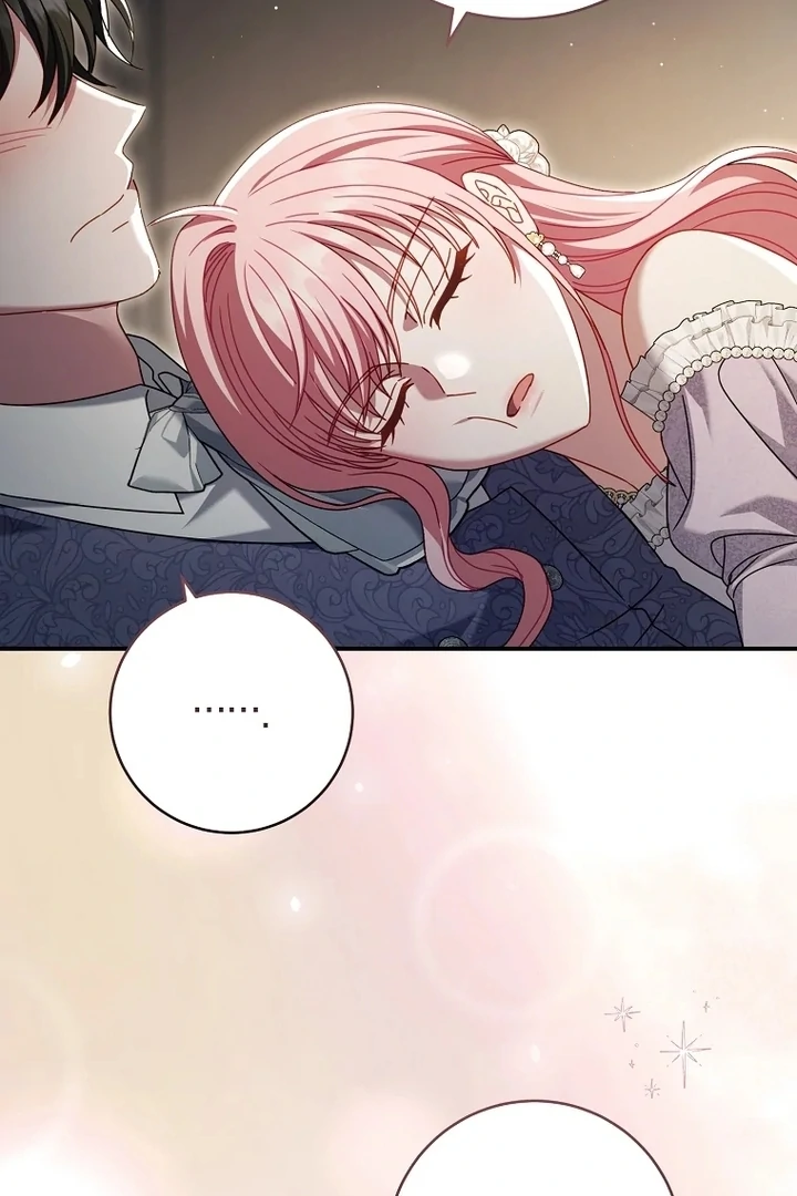 Rather Than The Son, I’ll Take The Father Chapter 49 - Page 107