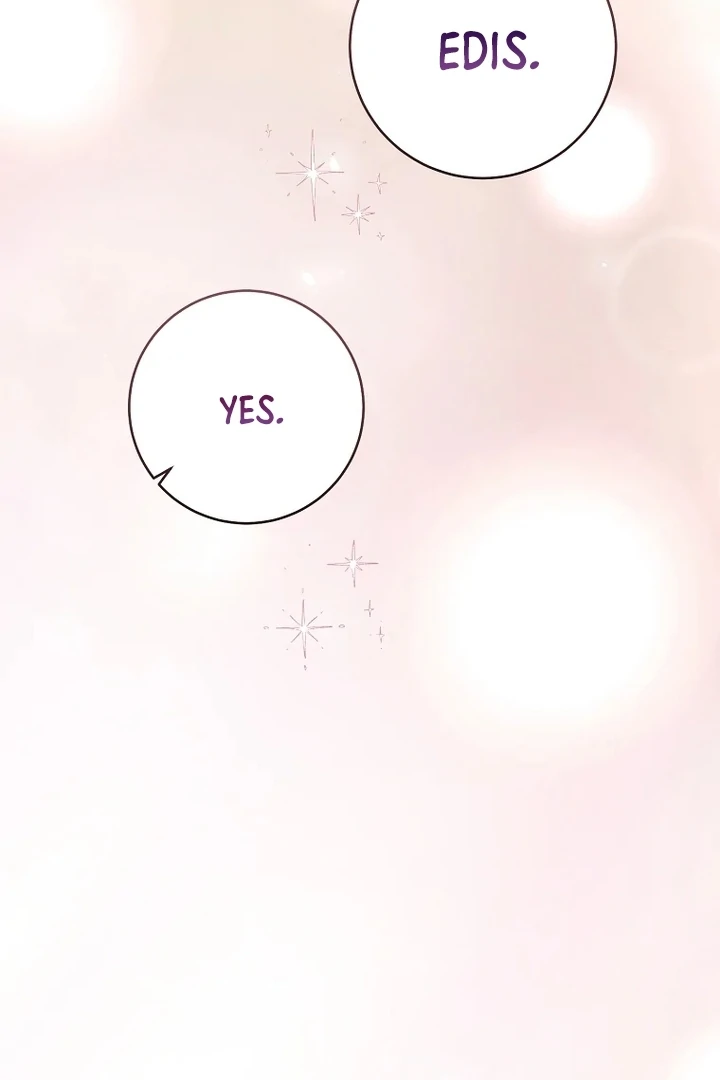 Rather Than The Son, I’ll Take The Father Chapter 49 - Page 108