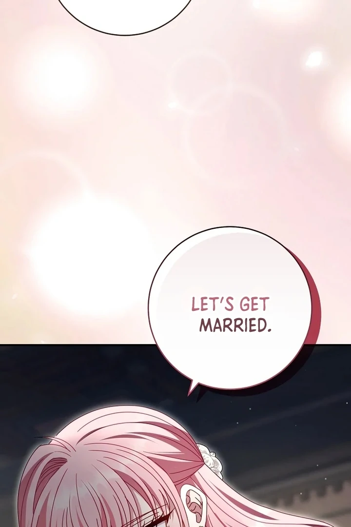 Rather Than The Son, I’ll Take The Father Chapter 49 - Page 115