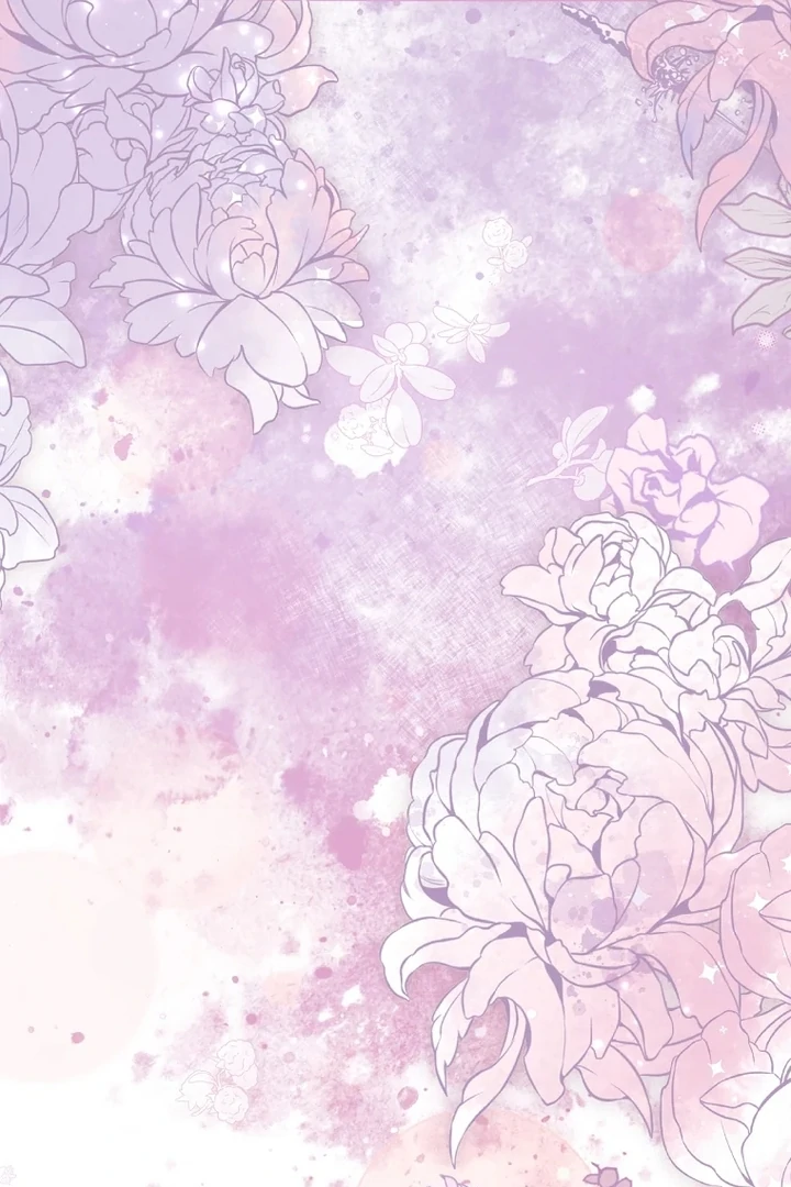 Rather Than The Son, I’ll Take The Father Chapter 49 - Page 128