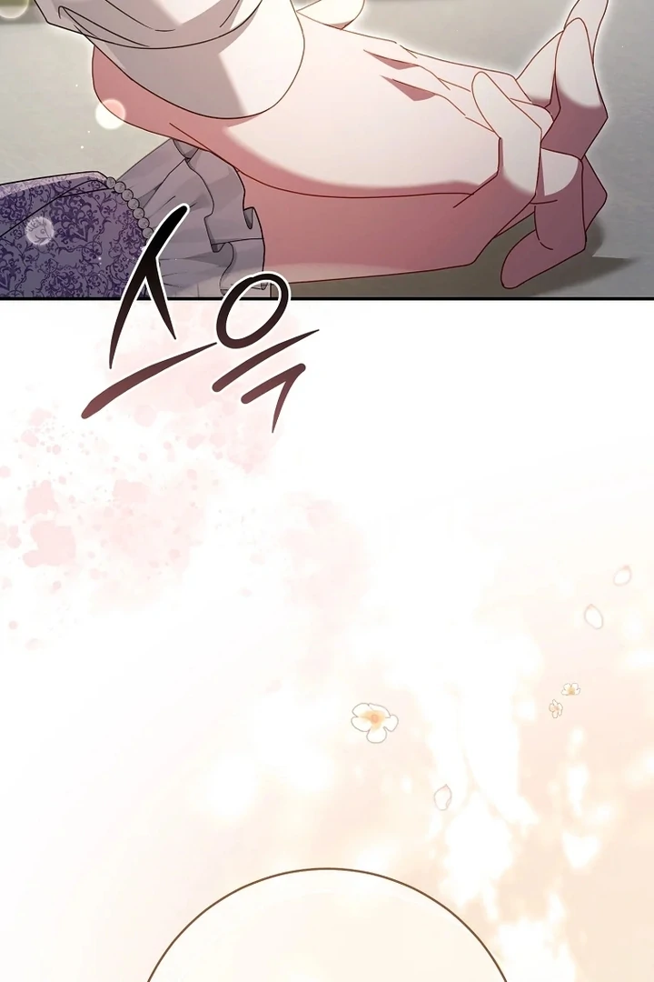 Rather Than The Son, I’ll Take The Father Chapter 49 - Page 139