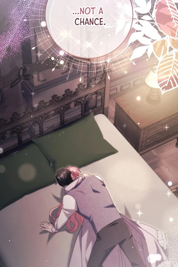 Rather Than The Son, I’ll Take The Father Chapter 49 - Page 144