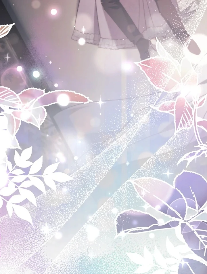 Rather Than The Son, I’ll Take The Father Chapter 49 - Page 145