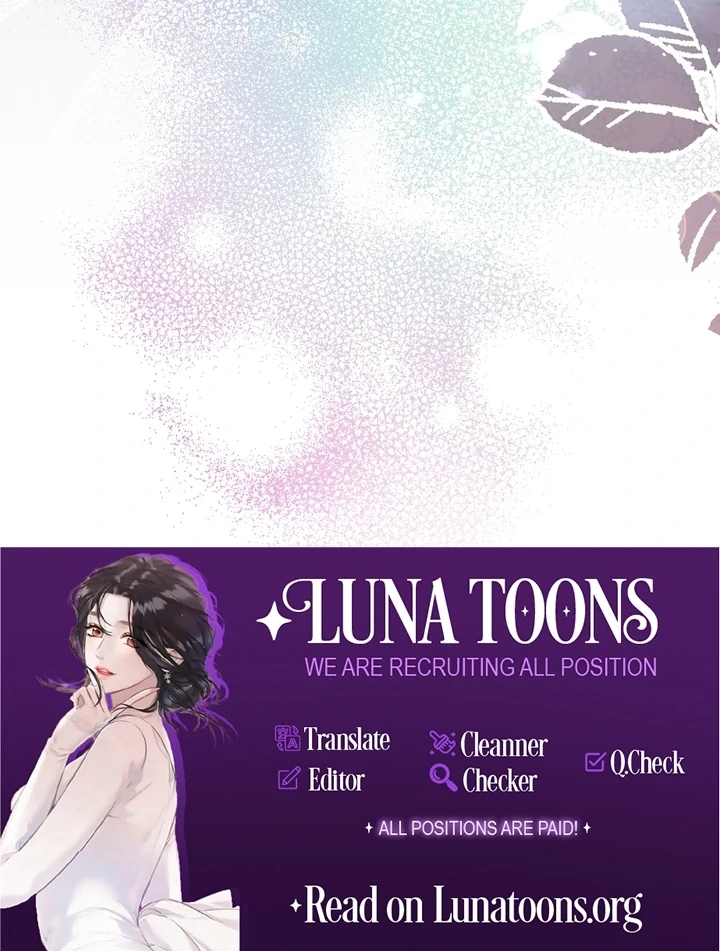 Rather Than The Son, I’ll Take The Father Chapter 49 - Page 146