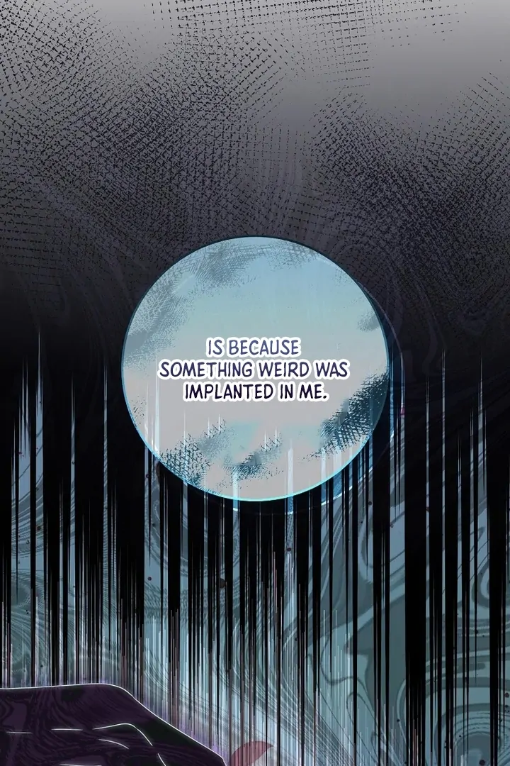 Rather Than The Son, I’ll Take The Father Chapter 49 - Page 18