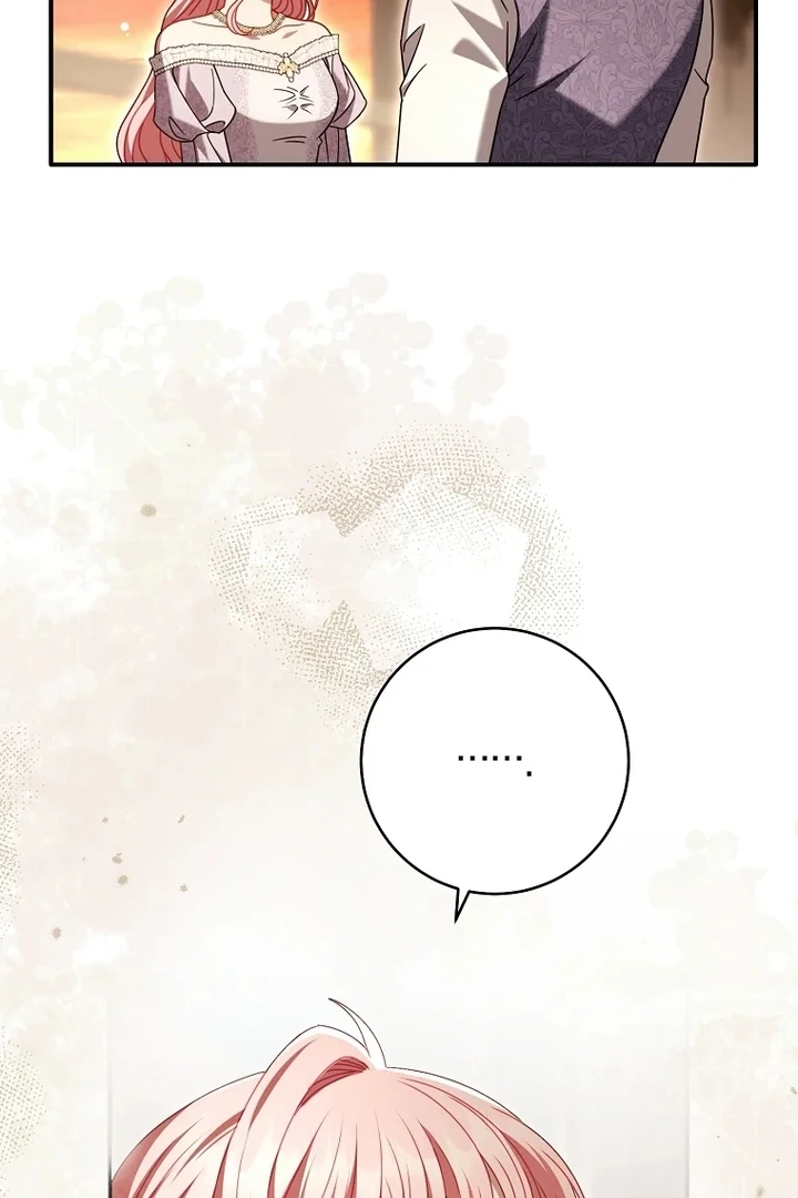 Rather Than The Son, I’ll Take The Father Chapter 49 - Page 21