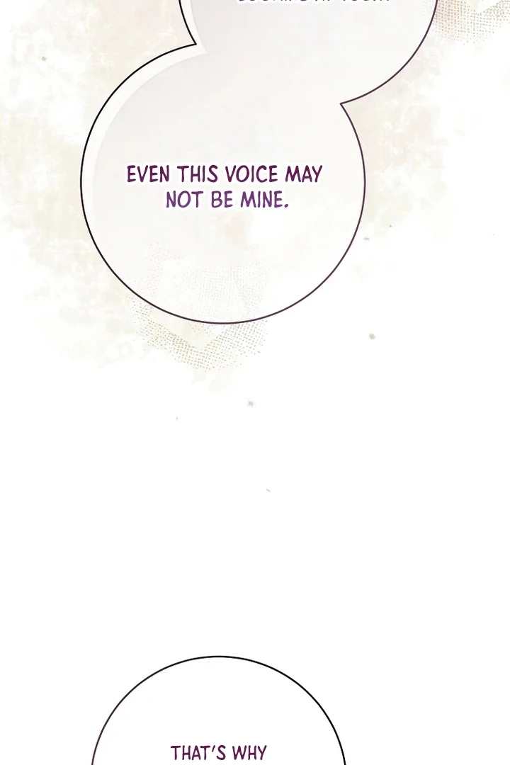 Rather Than The Son, I’ll Take The Father Chapter 49 - Page 23