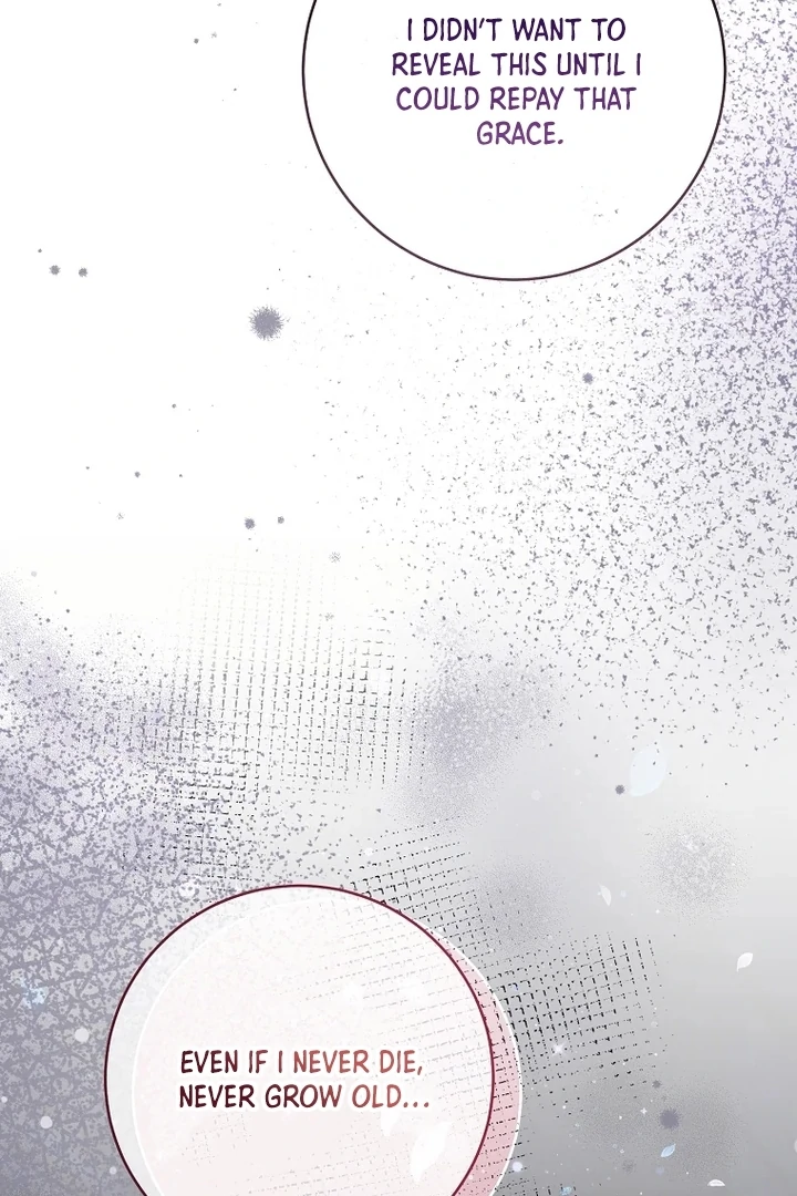 Rather Than The Son, I’ll Take The Father Chapter 49 - Page 25