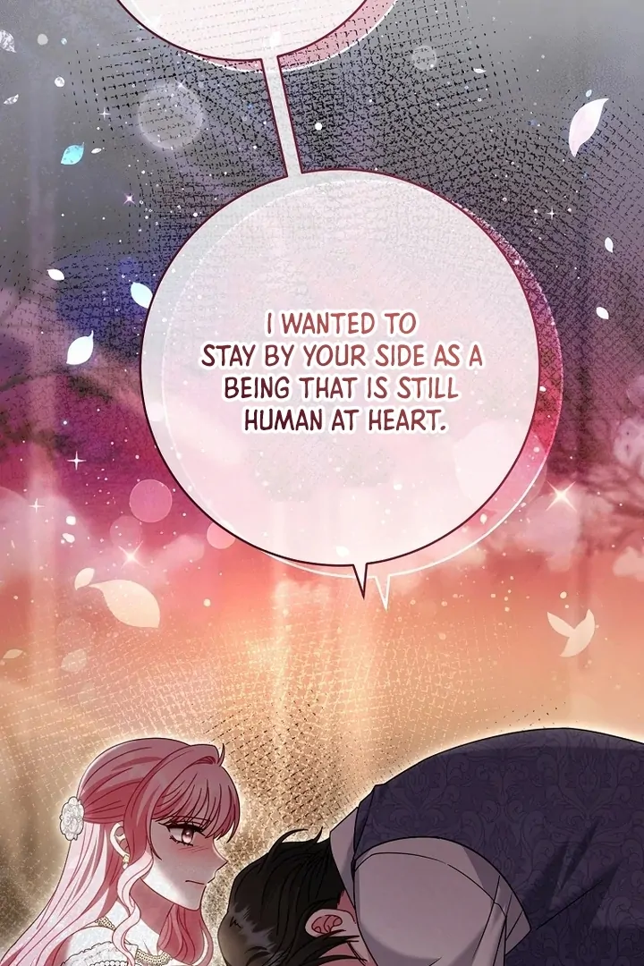 Rather Than The Son, I’ll Take The Father Chapter 49 - Page 26