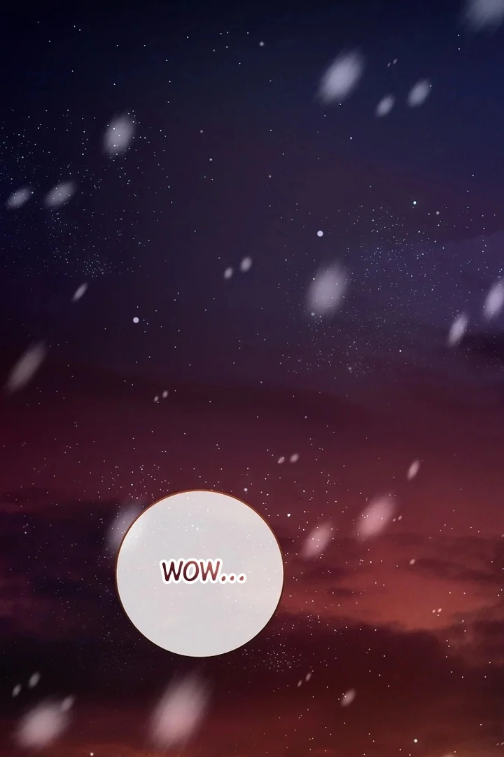 Rather Than The Son, I’ll Take The Father Chapter 49 - Page 3