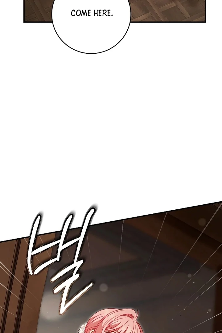 Rather Than The Son, I’ll Take The Father Chapter 49 - Page 37