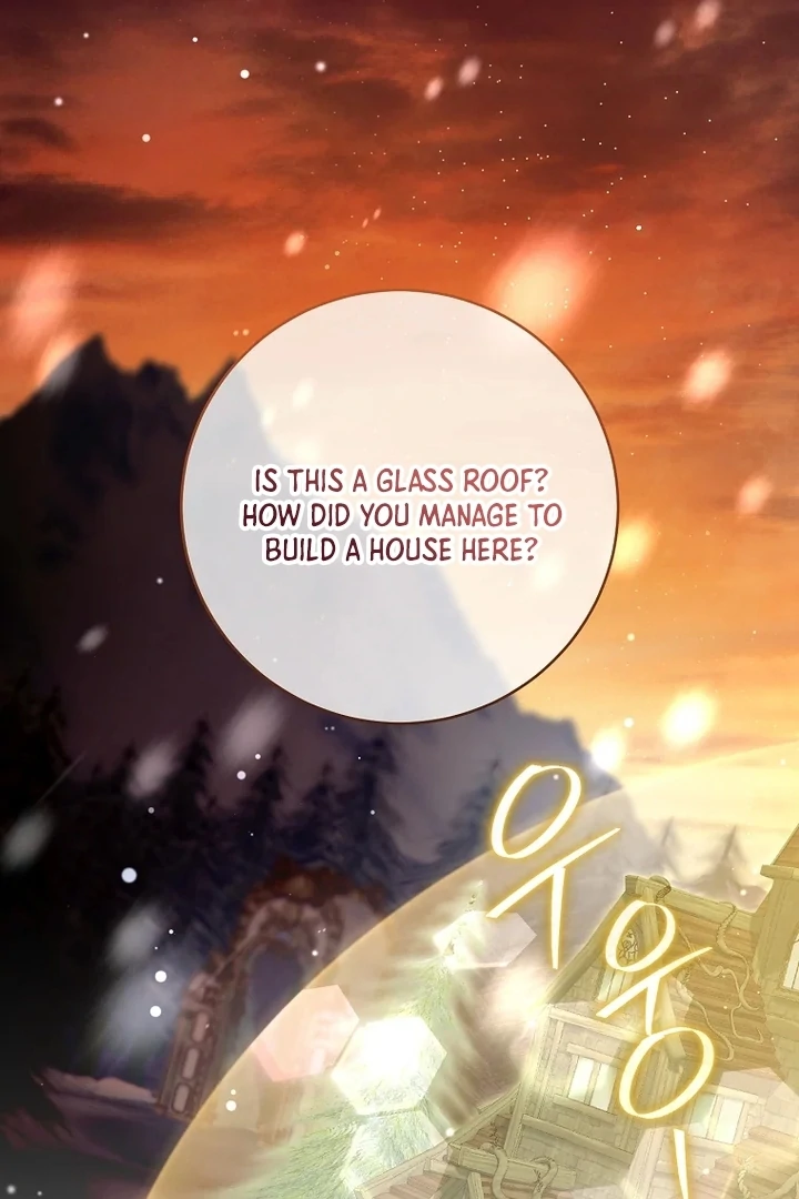 Rather Than The Son, I’ll Take The Father Chapter 49 - Page 4