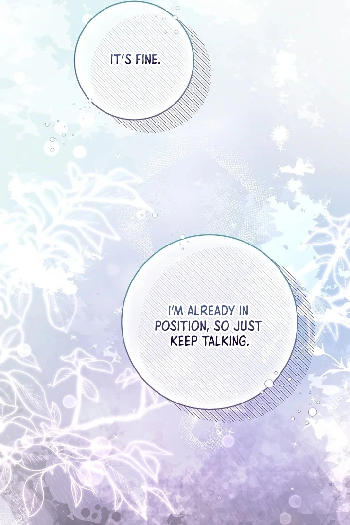 Rather Than The Son, I’ll Take The Father Chapter 49 - Page 43