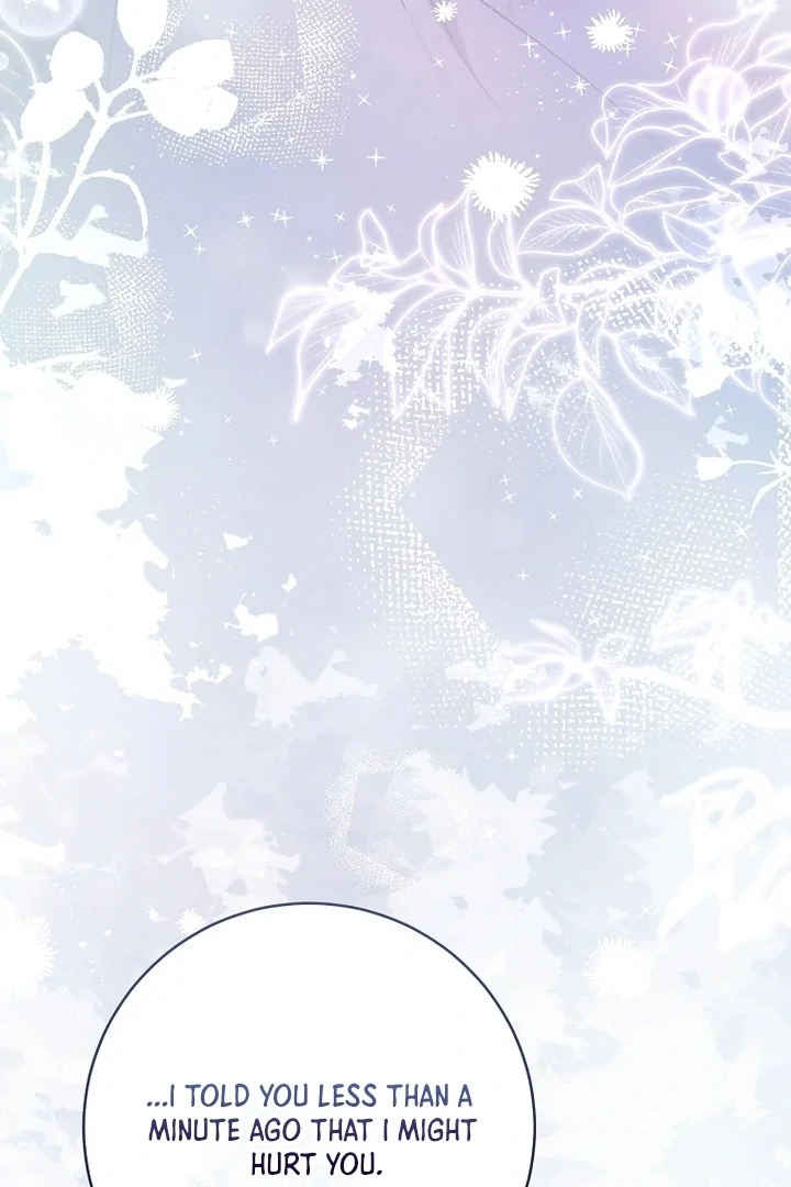 Rather Than The Son, I’ll Take The Father Chapter 49 - Page 45