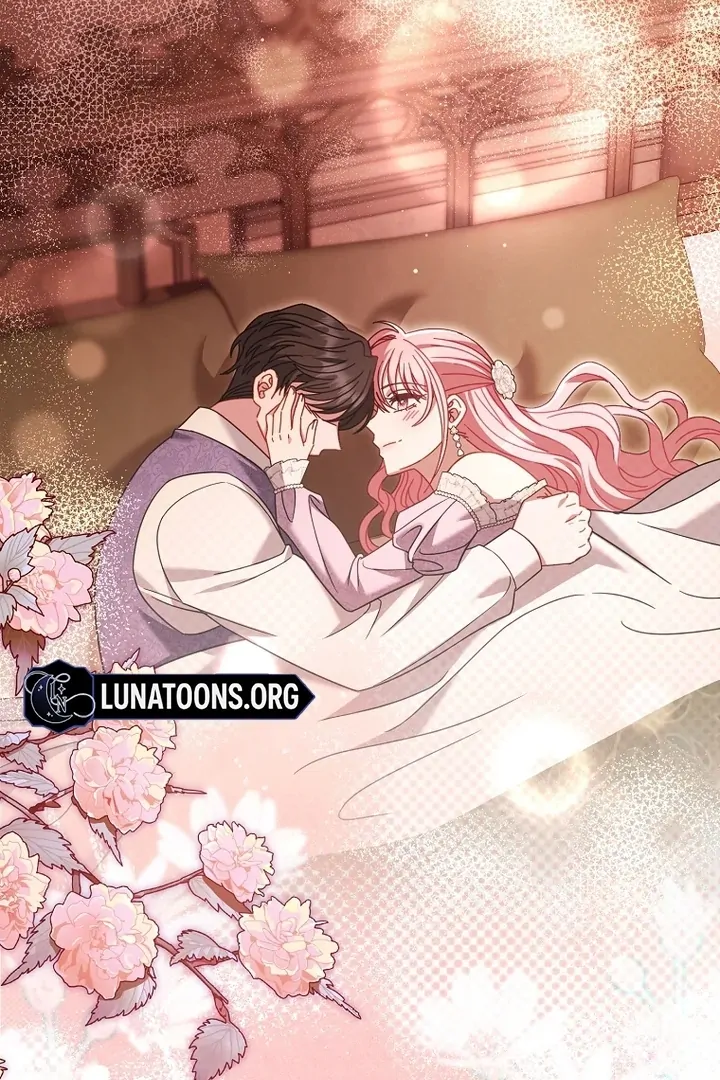 Rather Than The Son, I’ll Take The Father Chapter 49 - Page 61