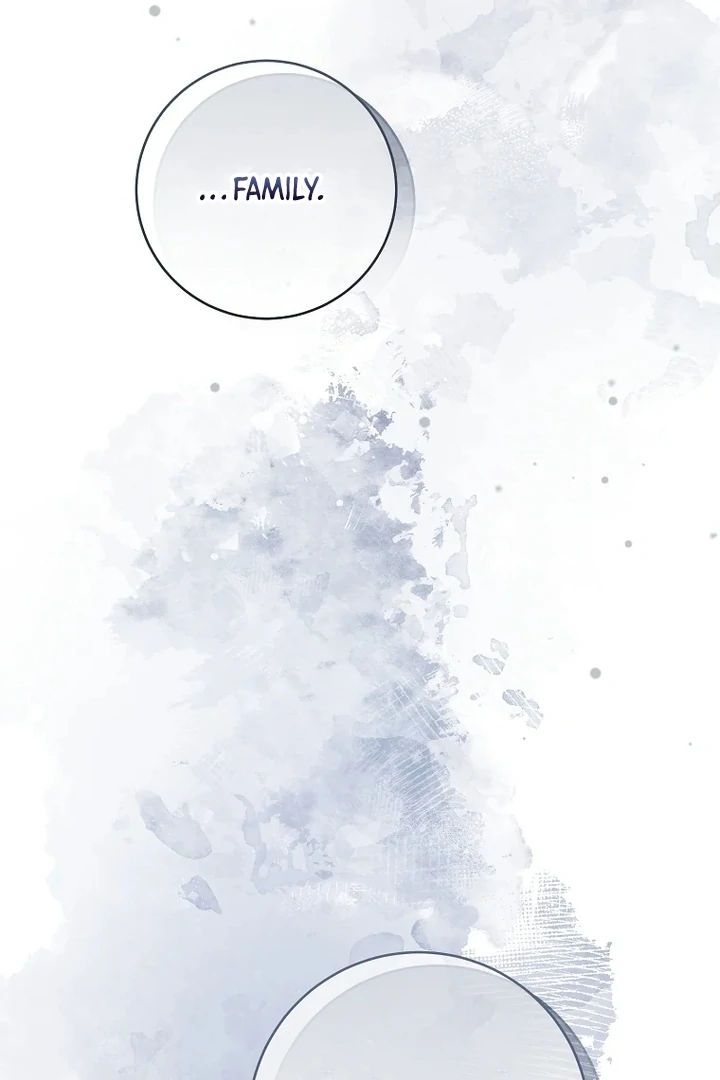 Rather Than The Son, I’ll Take The Father Chapter 49 - Page 66