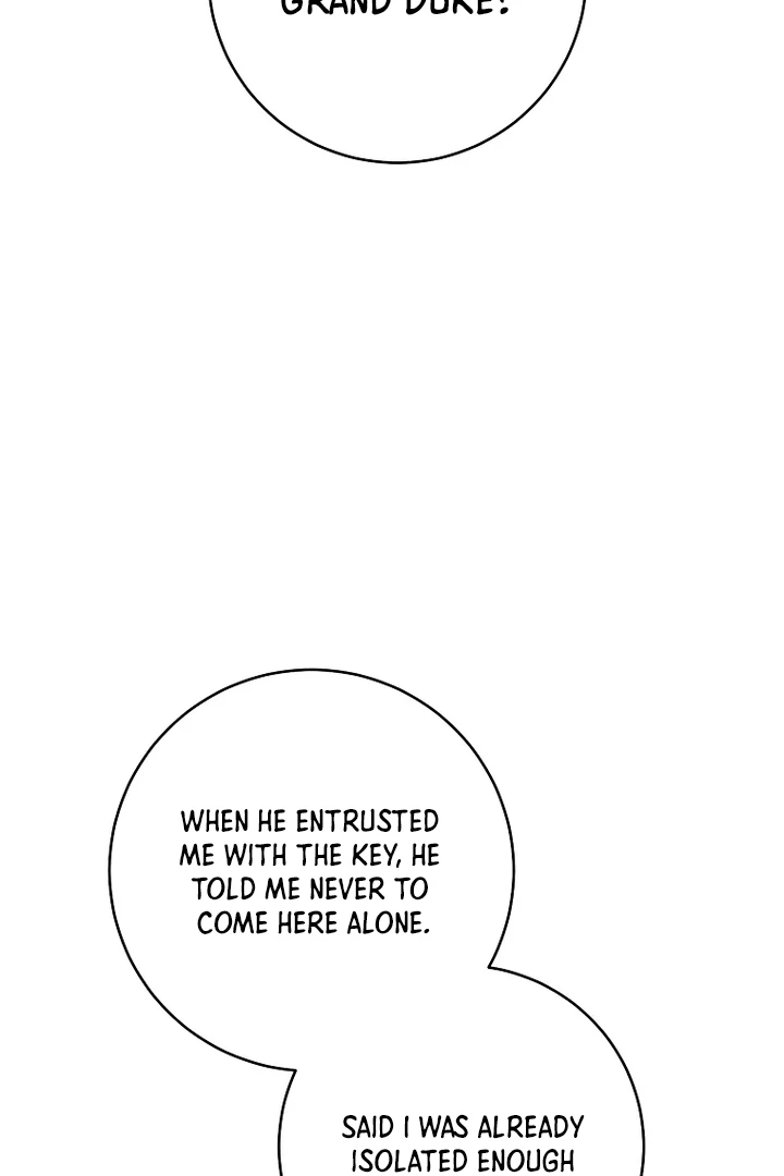 Rather Than The Son, I’ll Take The Father Chapter 49 - Page 7