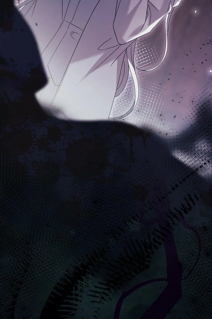 Rather Than The Son, I’ll Take The Father Chapter 49 - Page 77