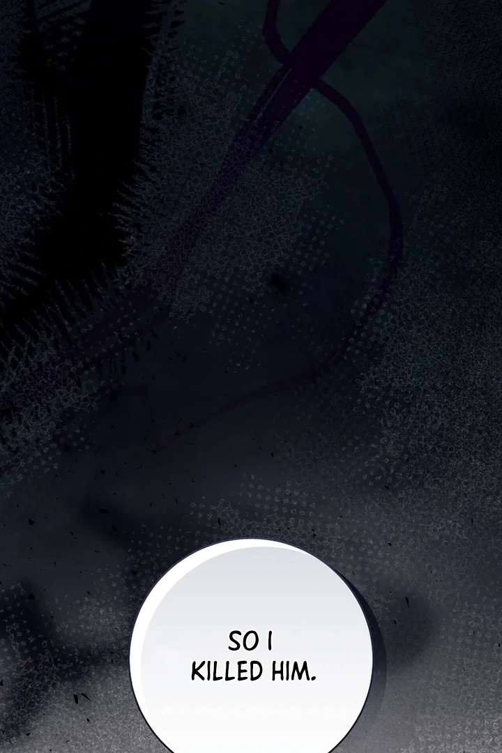 Rather Than The Son, I’ll Take The Father Chapter 49 - Page 78