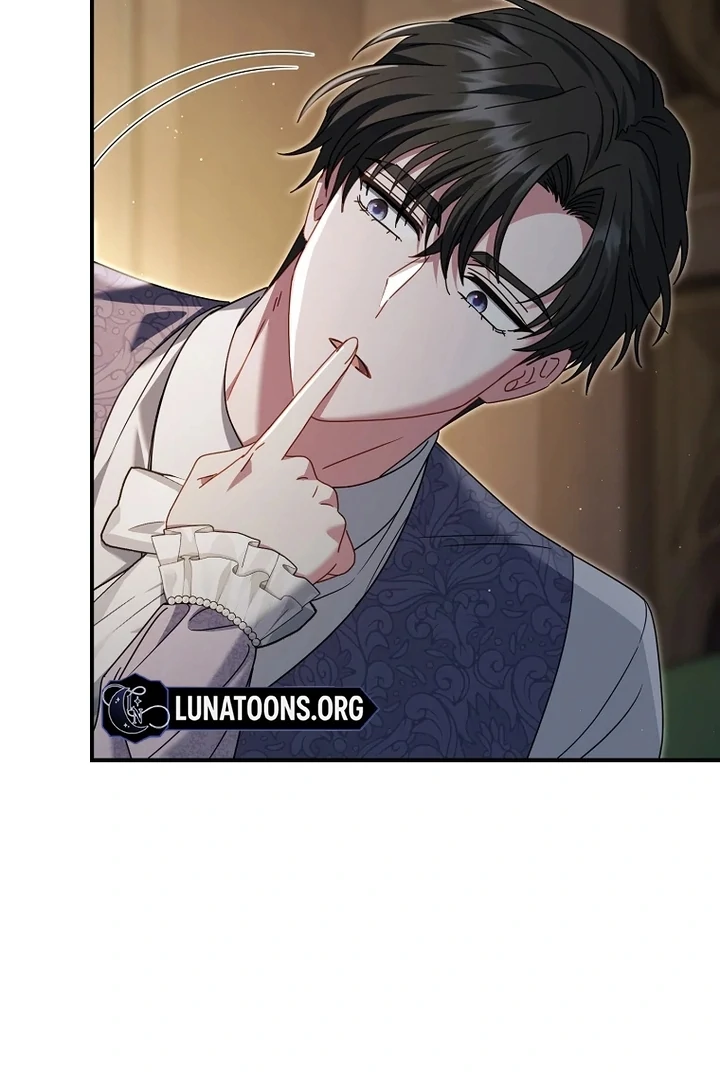 Rather Than The Son, I’ll Take The Father Chapter 49 - Page 91