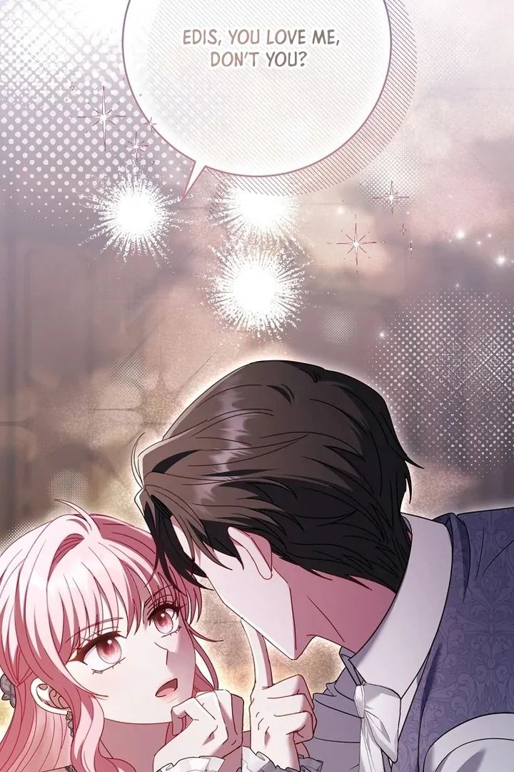 Rather Than The Son, I’ll Take The Father Chapter 49 - Page 94