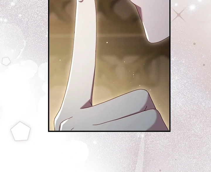 Rather Than The Son, I’ll Take The Father Chapter 49 - Page 97