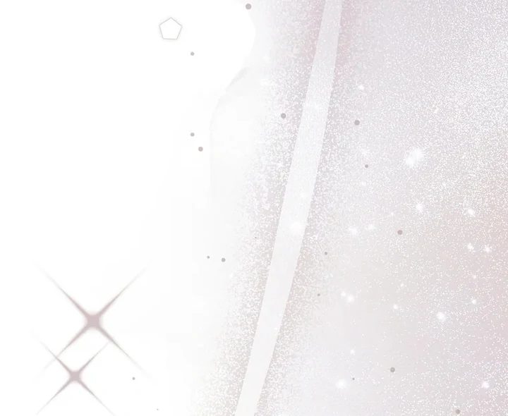 Rather Than The Son, I’ll Take The Father Chapter 49 - Page 98