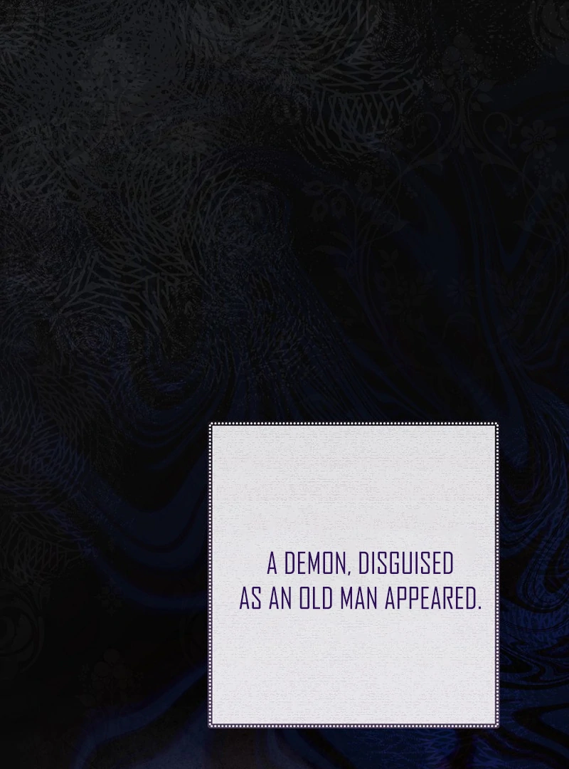 Rather Than The Son, I’ll Take The Father Chapter 5 - Page 10