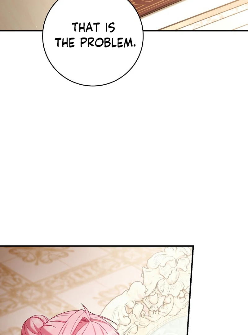 Rather Than The Son, I’ll Take The Father Chapter 5 - Page 102