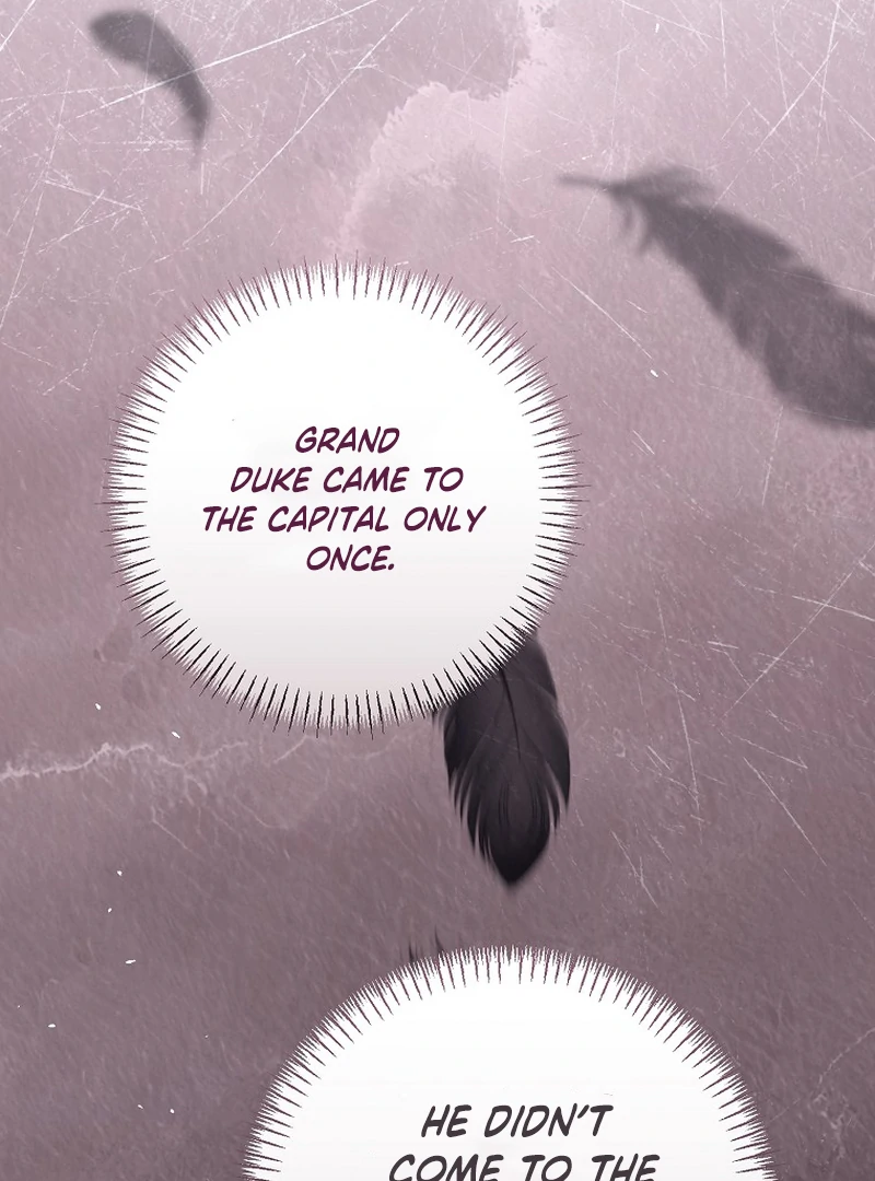 Rather Than The Son, I’ll Take The Father Chapter 5 - Page 104