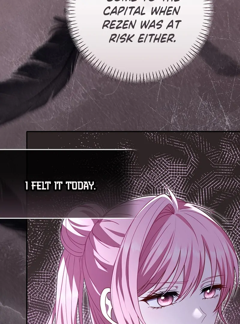 Rather Than The Son, I’ll Take The Father Chapter 5 - Page 105