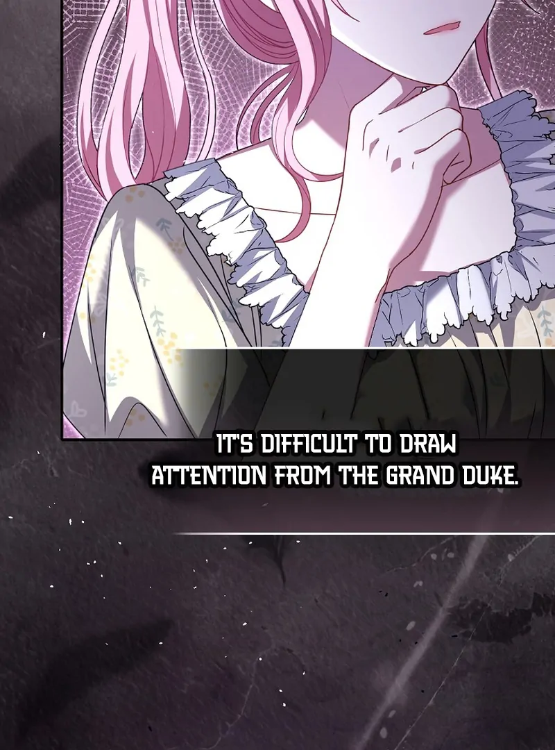 Rather Than The Son, I’ll Take The Father Chapter 5 - Page 106