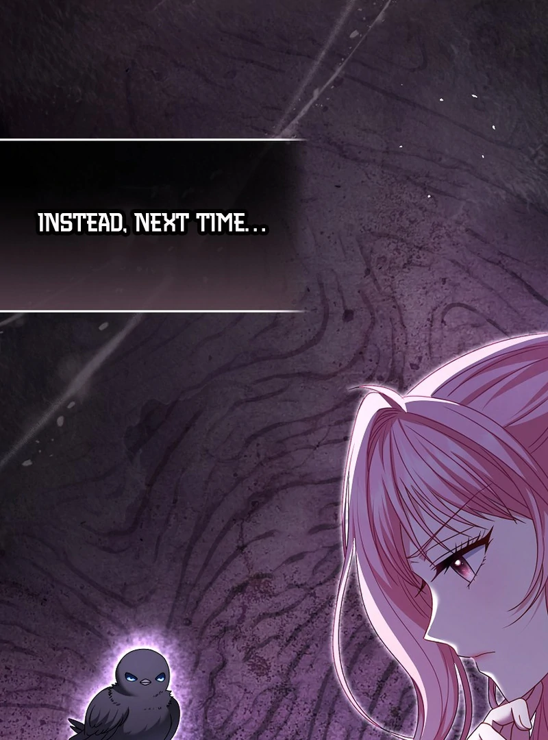 Rather Than The Son, I’ll Take The Father Chapter 5 - Page 107