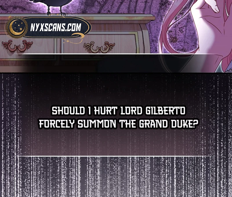 Rather Than The Son, I’ll Take The Father Chapter 5 - Page 108