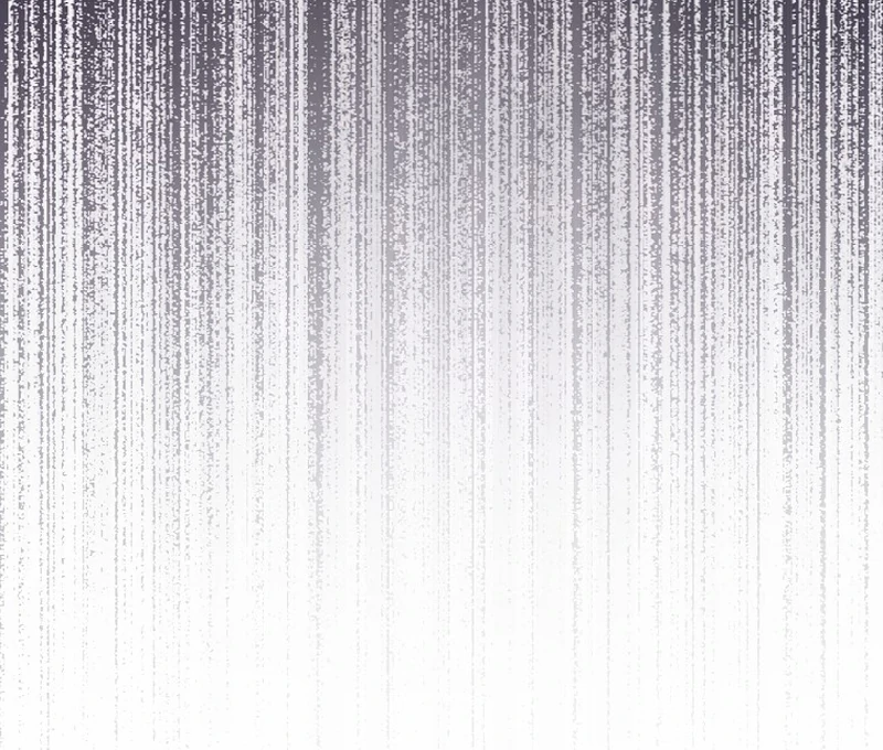 Rather Than The Son, I’ll Take The Father Chapter 5 - Page 109