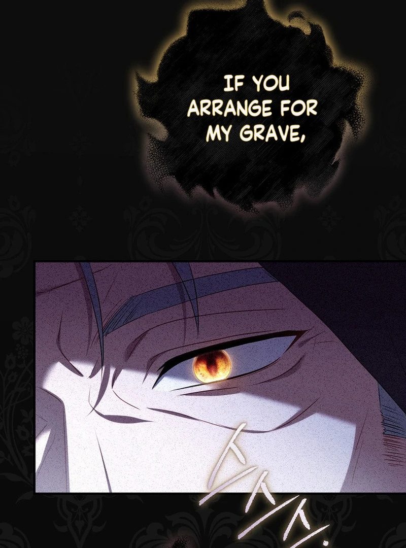 Rather Than The Son, I’ll Take The Father Chapter 5 - Page 13