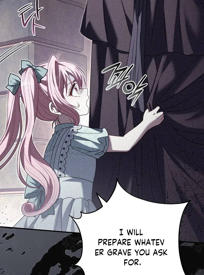 Rather Than The Son, I’ll Take The Father Chapter 5 - Page 19