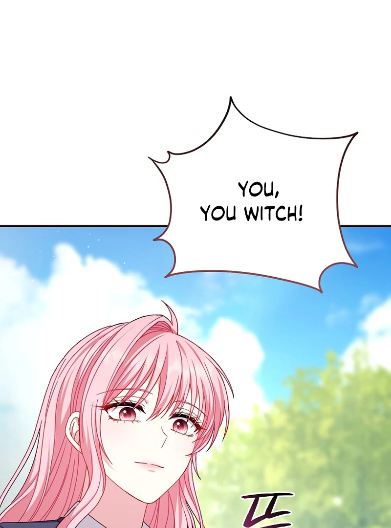 Rather Than The Son, I’ll Take The Father Chapter 5 - Page 29