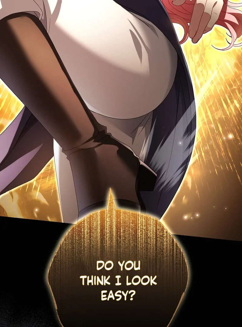 Rather Than The Son, I’ll Take The Father Chapter 5 - Page 3