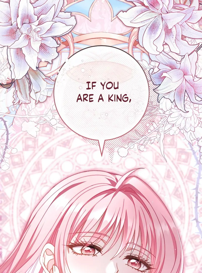 Rather Than The Son, I’ll Take The Father Chapter 5 - Page 37