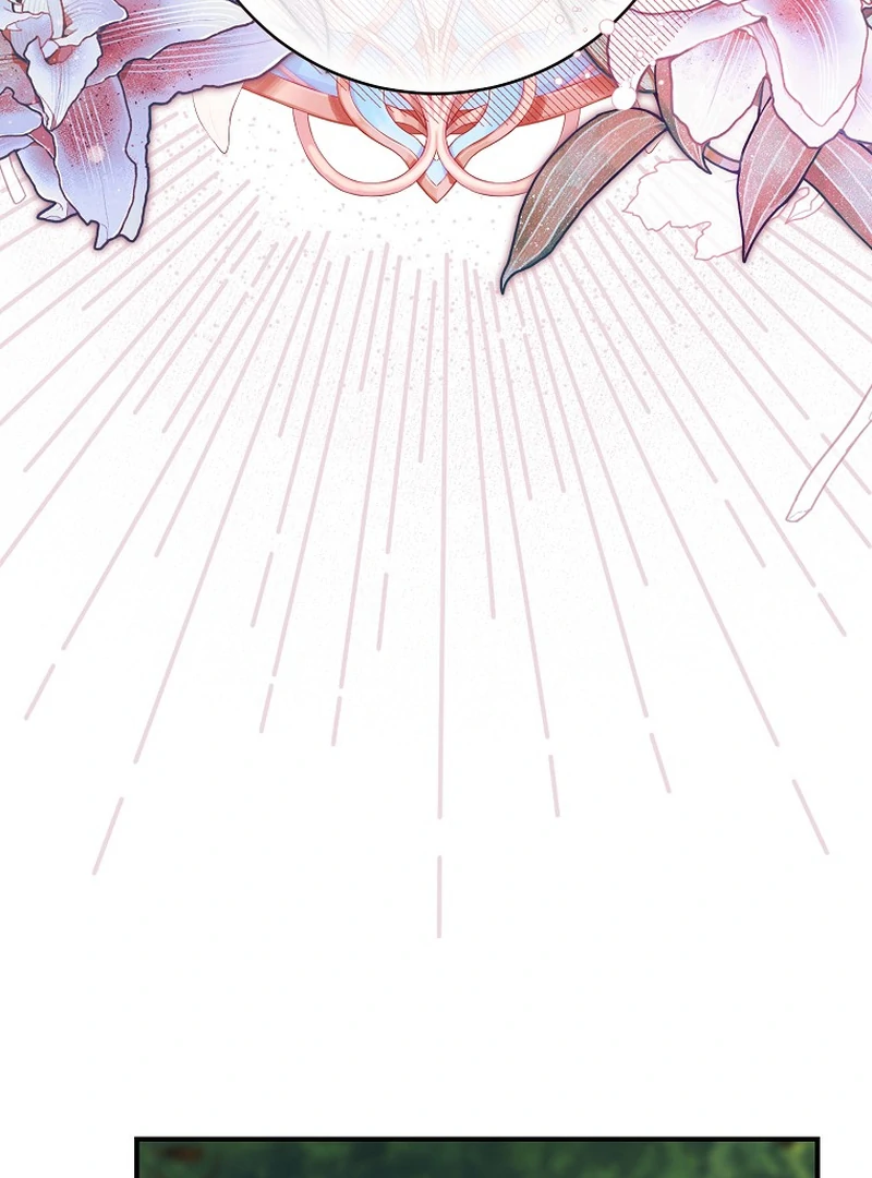 Rather Than The Son, I’ll Take The Father Chapter 5 - Page 39