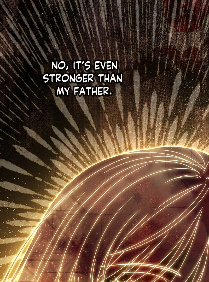 Rather Than The Son, I’ll Take The Father Chapter 5 - Page 42