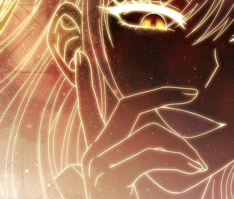 Rather Than The Son, I’ll Take The Father Chapter 5 - Page 43