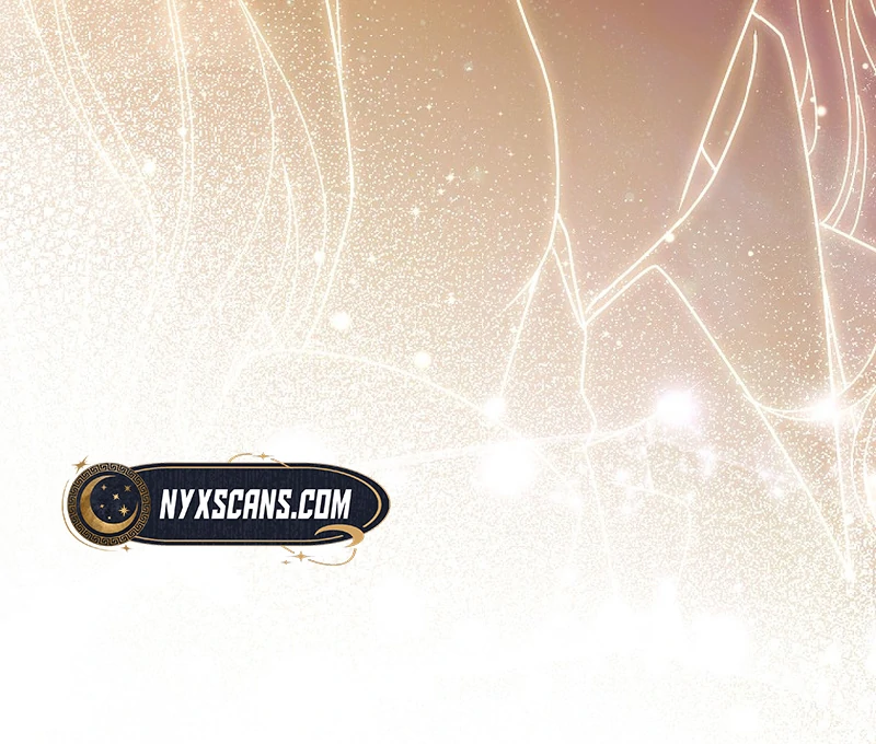 Rather Than The Son, I’ll Take The Father Chapter 5 - Page 44