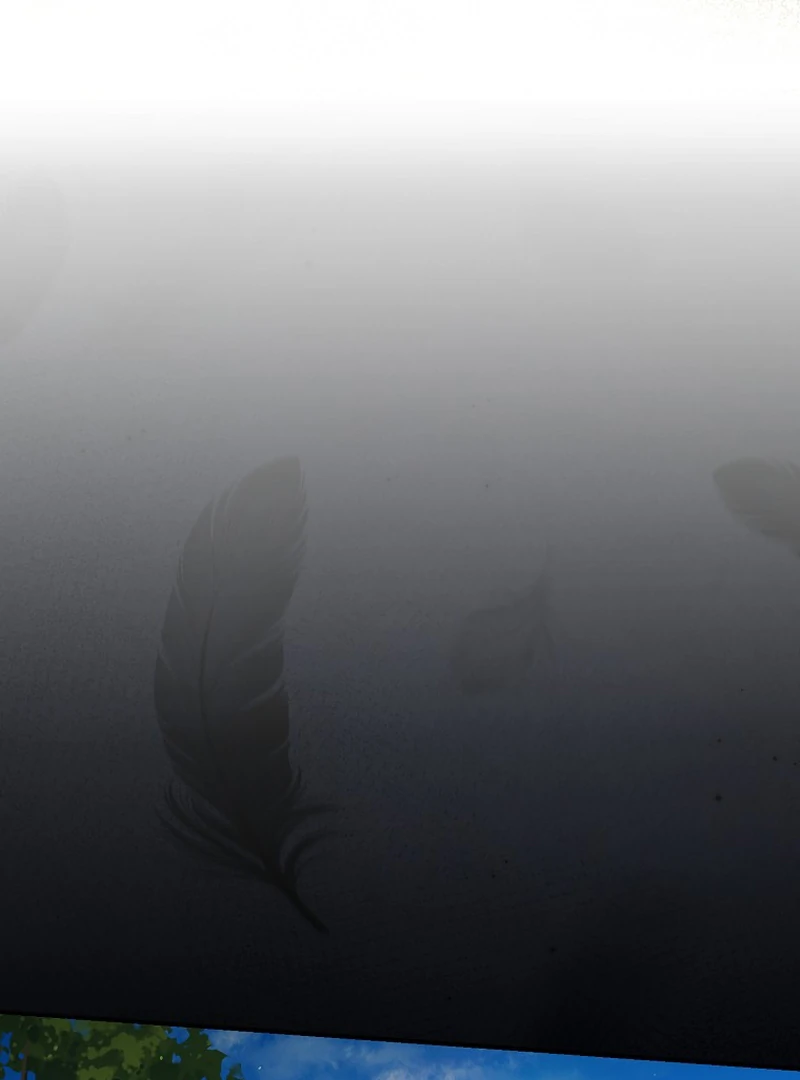 Rather Than The Son, I’ll Take The Father Chapter 5 - Page 45