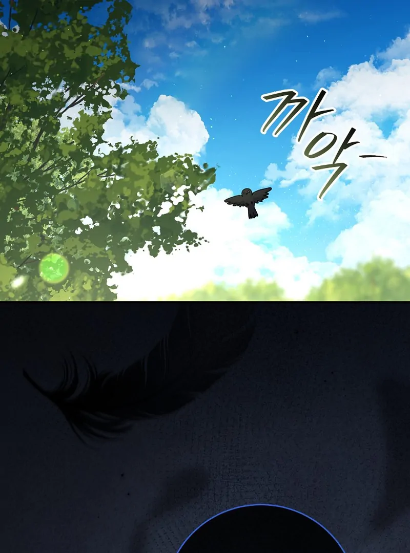 Rather Than The Son, I’ll Take The Father Chapter 5 - Page 46