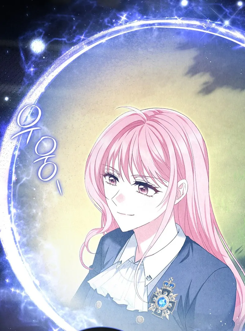 Rather Than The Son, I’ll Take The Father Chapter 5 - Page 48