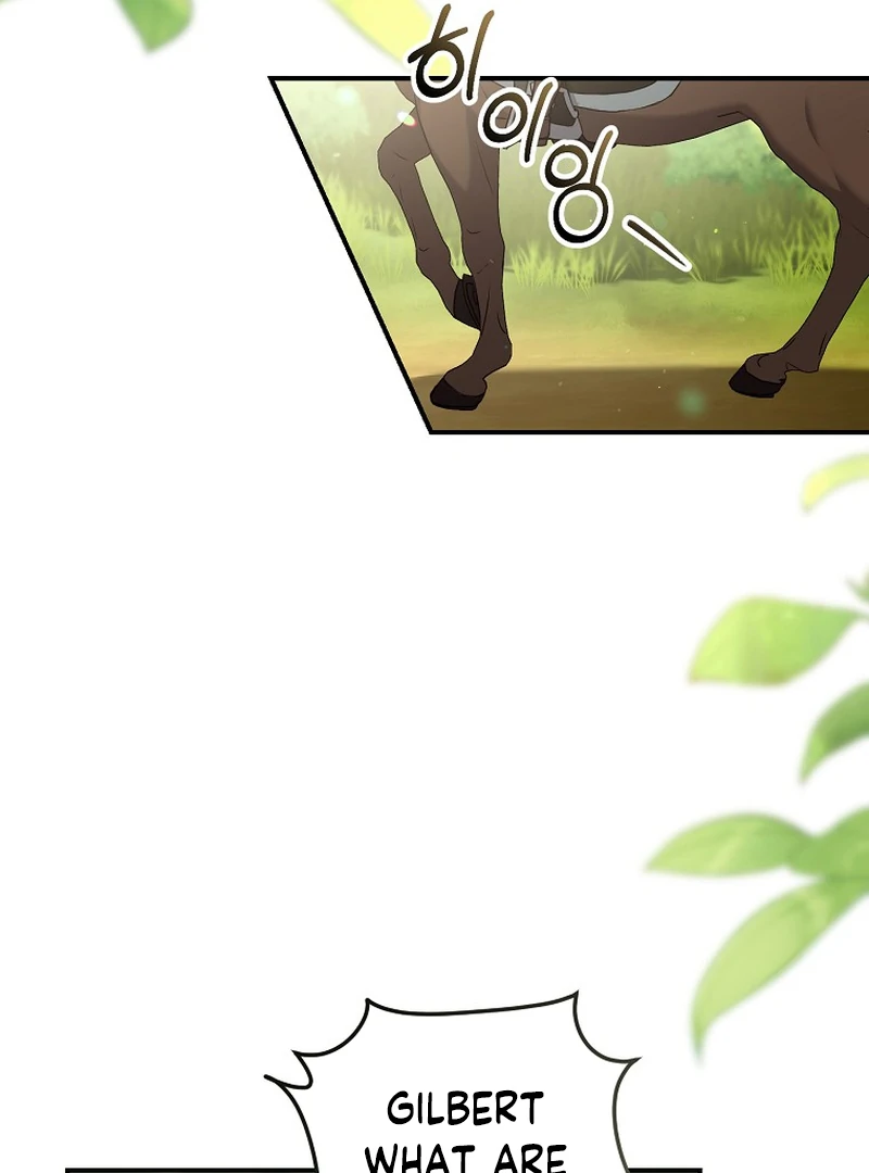 Rather Than The Son, I’ll Take The Father Chapter 5 - Page 55