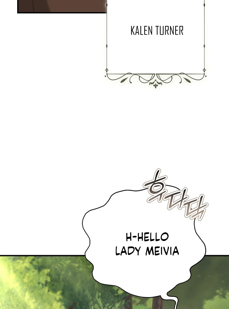 Rather Than The Son, I’ll Take The Father Chapter 5 - Page 57