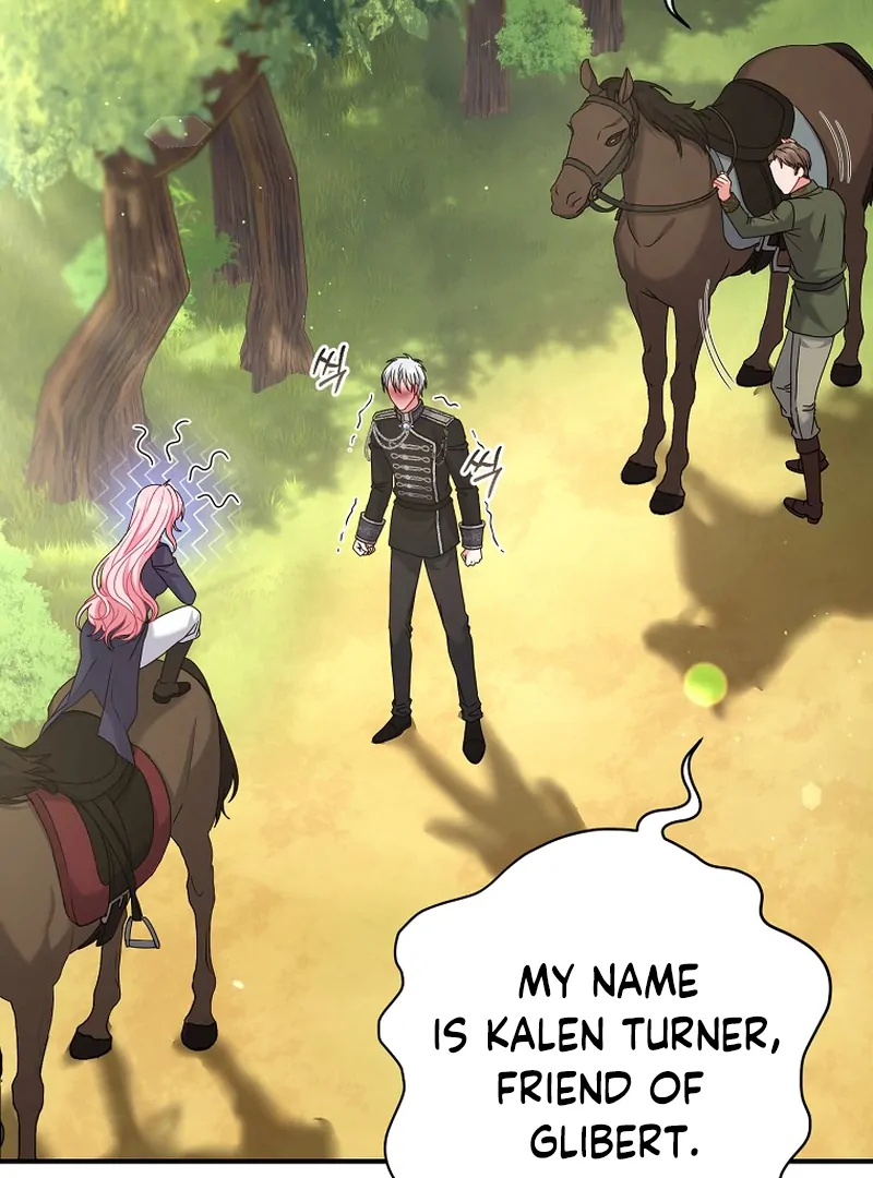 Rather Than The Son, I’ll Take The Father Chapter 5 - Page 58